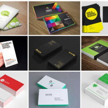 紡織材料小簾 功能、應用與選購指南