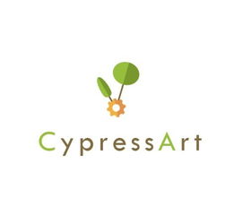 標簽與設計服務 一站式創意解決方案