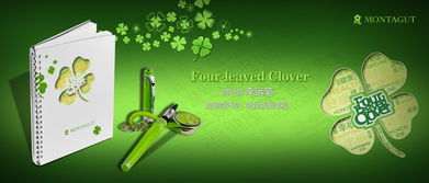 輕紗曼舞，品質(zhì)生活——紡織材料小簾廣告設計