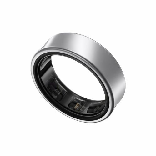 三星Galaxy Ring 2999元AI指環王，智能健康監測的指尖革命