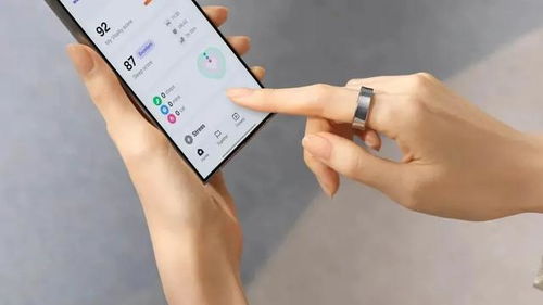 三星Galaxy Unpacked官宣 Z Fold 6與Z Flip 6領銜，智能戒指Galaxy Ring首次登場